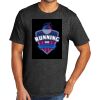 Tri Blend Tee Thumbnail
