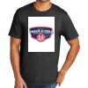 Tri Blend Tee Thumbnail