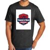 Tri Blend Tee Thumbnail