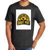 Tri Blend Tee Thumbnail