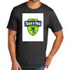 Tri Blend Tee Thumbnail
