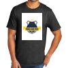 Tri Blend Tee Thumbnail