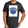 Tri Blend Tee Thumbnail