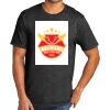 Tri Blend Tee Thumbnail