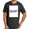 Tri Blend Tee Thumbnail