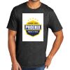 Tri Blend Tee Thumbnail