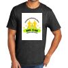 Tri Blend Tee Thumbnail