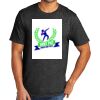 Tri Blend Tee Thumbnail