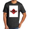 Tri Blend Tee Thumbnail