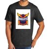 Tri Blend Tee Thumbnail