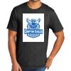 Tri Blend Tee Thumbnail