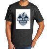 Tri Blend Tee Thumbnail