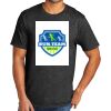 Tri Blend Tee Thumbnail