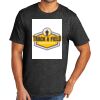 Tri Blend Tee Thumbnail