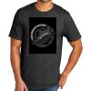 Tri Blend Tee Thumbnail