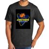 Tri Blend Tee Thumbnail