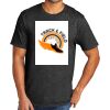 Tri Blend Tee Thumbnail