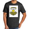 Tri Blend Tee Thumbnail