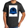 Tri Blend Tee Thumbnail