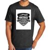 Tri Blend Tee Thumbnail
