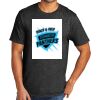 Tri Blend Tee Thumbnail