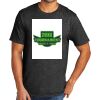 Tri Blend Tee Thumbnail