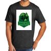 Tri Blend Tee Thumbnail