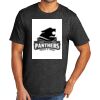 Tri Blend Tee Thumbnail