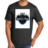 Tri Blend Tee Thumbnail