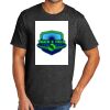 Tri Blend Tee Thumbnail