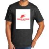 Tri Blend Tee Thumbnail