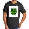 Tri Blend Tee Thumbnail