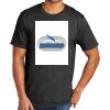 Tri Blend Tee Thumbnail