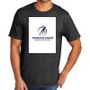Tri Blend Tee Thumbnail