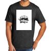 Tri Blend Tee Thumbnail