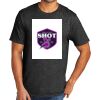 Tri Blend Tee Thumbnail