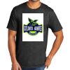 Tri Blend Tee Thumbnail