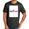 Tri Blend Tee Thumbnail