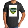 Tri Blend Tee Thumbnail