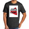 Tri Blend Tee Thumbnail