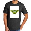 Tri Blend Tee Thumbnail