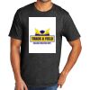 Tri Blend Tee Thumbnail
