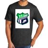Tri Blend Tee Thumbnail