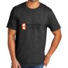 Tri Blend Tee Thumbnail