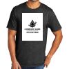 Tri Blend Tee Thumbnail