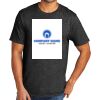 Tri Blend Tee Thumbnail