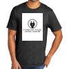Tri Blend Tee Thumbnail