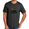 Tri Blend Tee Thumbnail
