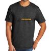 Tri Blend Tee Thumbnail