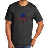 Tri Blend Tee Thumbnail